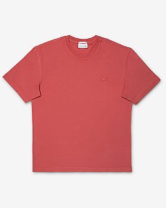 Camiseta Lacoste Coleção Nova