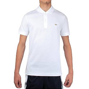 Polo Lacoste Wish Edition
