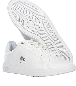 Tênis Lacoste Graduate Pro