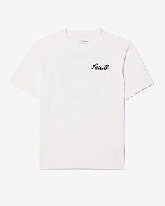 Camiseta Sport coleção nova