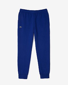 Calça Lacoste Croco Bolso
