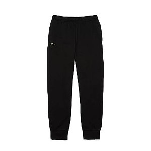 Calça Lacoste Croco Bolso