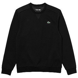 Moletom Lacoste Sport