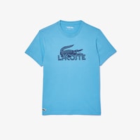 Camiseta Lacoste Sport Croco