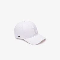Boné Lacoste L