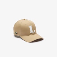 Boné Lacoste L