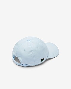 Boné Lacoste Sport - Azul 2025