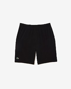 Bermuda Lacoste Sport 2025