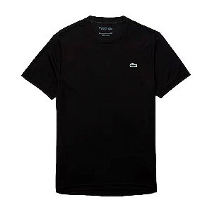 Camiseta Lacoste Sport 2025