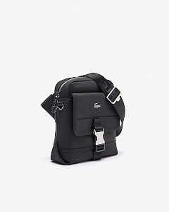 Shoulder Bag Lacoste Lançamento