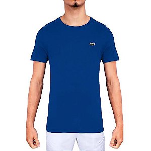 Camiseta Lacoste Sport