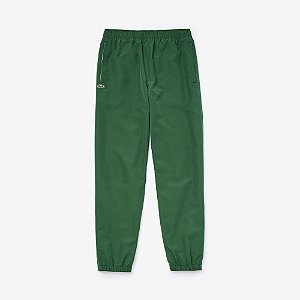Calça Lacoste Sport