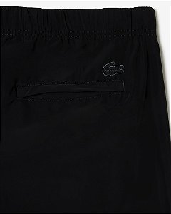 Calça Lacoste Jogger