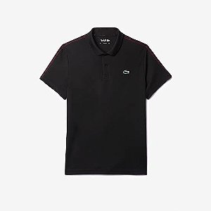 Polo Lacoste Sport