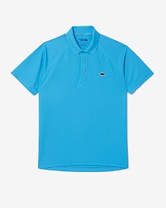 Polo Lacoste Sport