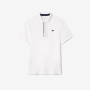 Polo Lacoste Sport
