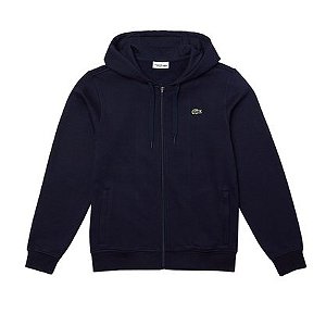 Moletom Lacoste Sport
