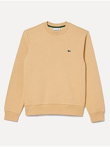 Moletom Lacoste Sport