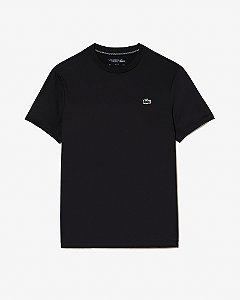 Camiseta Lacoste Sport Ultra