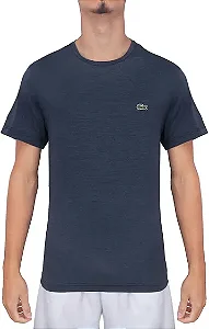 Camiseta Lacoste Sport