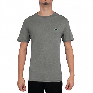 Camiseta Lacoste Sport