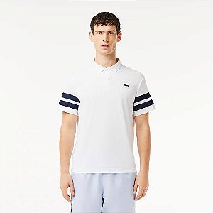 Polo Lacoste Sport