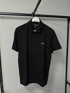Polo Lacoste Slim Fit