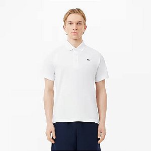 Polo Lacoste Sport