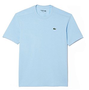Camiseta Lacoste Sport