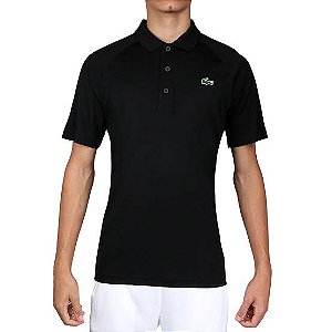 Polo Lacoste Sport