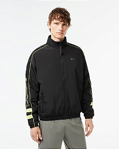 Jaqueta Lacoste Movment