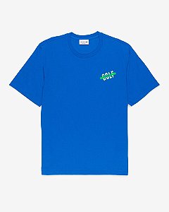 Camiseta Lacoste Golf