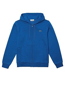 Moletom Lacoste Sport