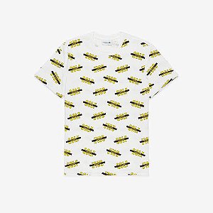 Camiseta Lacoste Golf