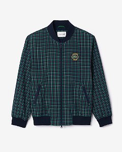 College Lacoste Paris
