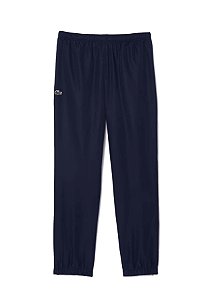 Calça Lacoste Sport