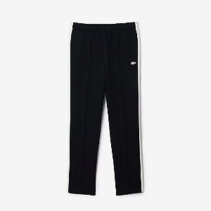 Calça Lacoste Paris