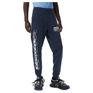 Calça Lacoste Movment