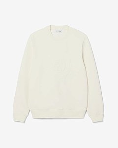 Moletom Lacoste Paris 2025