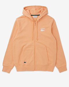 Moletom Lacoste French