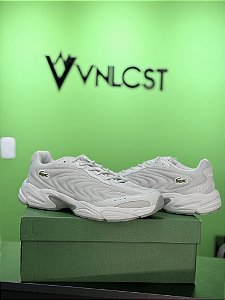 Tênis Lacoste Storm 96