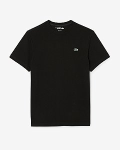Camiseta Lacoste Sport 2025
