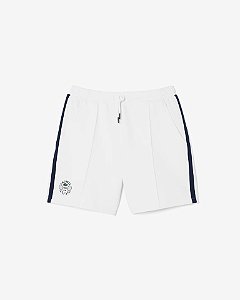Bermuda Lacoste Paris 2025