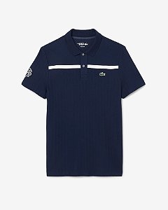 Polo Lacoste Tennis Heritage