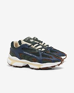 Tênis Lacoste L003 2k24