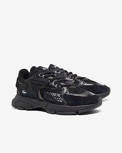 Tênis Lacoste L003 Neo