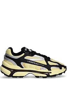 Tênis Lacoste L003 2k24