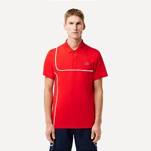 Polo Lacoste Sport