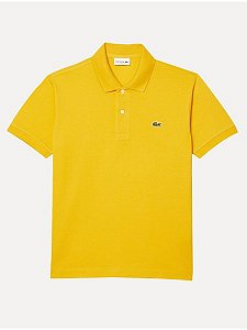 Polo Lacoste L.12.12