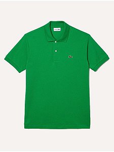 Polo Lacoste L.12.12
